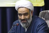 ضرورت حرکت طب سنتی و نوین در امتداد یکدیگر