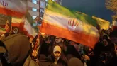 حماسه بی‌پایان کرمانشاه؛ از دفاع مقدس تا «نحن منتقمون»