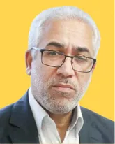 پیام‌های راهبردی نقشه راه حکمرانی