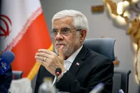 با انسجام ملی بر جنگ اقتصادی هم غلبه می‌کنیم