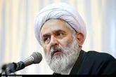 حجت‌الاسلام طائب: آمریکا از جنگ مستقیم به جنگ نیابتی روی آورد