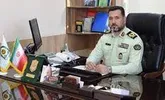 تامین امنیت مطلوب در سایه همدلی و همکاری همه دستگاه ها با پلیس محقق می شود
