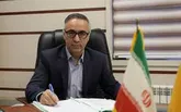 269 مرکز غیرمجاز استخراج بیت کوین در اردبیل کشف و ضبط شد