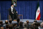 تذکر رهبر انقلاب به طرف آمریکایی در مذاکرات اخیر: سعی کنند یاوه‌گویی نکنند