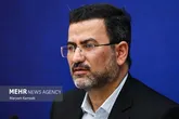افتتاح ۴۴۰ طرح صنعتی در کشور
