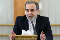 تنگه هرمز در صورت عمل آمریکا به شروط ایران باز می‌شود
