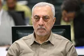 ما روی اهداف‌مان با فناوری‌های جدید متمرکز هستیم