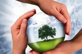 افتتاح ۳ پروژه محیط زیستی در پایتخت