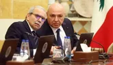 الاخبار: دولت بیروت نه در صدد گفت‌و‌گو با حزب‌الله که در تدارک جنگ تمام عیار علیه مقاومت است