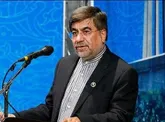 وزارت ارشاد تنها متولی طرح تربیت حافظان قرآن نیست