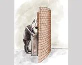 بدون شرح
