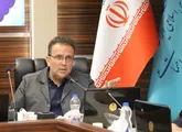 نیروگاه زمین گرمایی مشگین‌شهر وارد مدار می‌شود