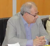 مازندران و جوانان خیابان گرد