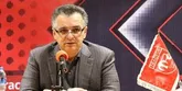 اهل دخالت در مسائل فنی نیستم