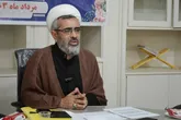 تبدیل وضعیت بیش از ۳ هزار نیروی جامعه ایثارگر لرستان