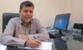 برگزاری دوره آموزشی نقش برنامه ریزی آموزش و ترویج در حفظ و توسعه منابع انسانی