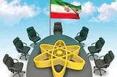 برجام توان ایجاد اختلاف بین اروپا و آمریکا را ندارد