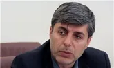 تشکیل کمیته اطلاع‌رسانی و آموزش‌های لازم برای انتخابات