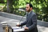 قهرمانان ورزشی می‌توانند به‌جای خدمت سربازی، دبیر ورزش شوند