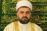 مطالبات مردمی نباید به مسائل سیاسی ربط داده شود