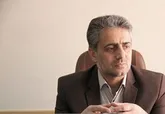تجهیز و تکمیل 120 نمازخانه مدارس استان به برکت میزبانی سمنان از اجلاسیه نماز