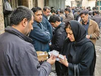 ‌نبض جریان دارویی همچنان در دستان ناصرخسرو!
