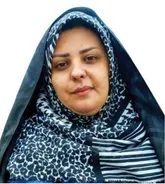 «آرمان» شهید الهام بخش نسل‌های بعد است