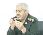 بیش از 14 هزار لرستانی به مناطق جنگی اعزام می شوند