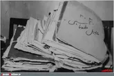 مردی که نمی‌خواست نفت ملی شود!