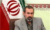 25 درصد نامزدهای راه‌یافته به دور دوم انتخابات مربوط به آذربایجان‌شرقی است