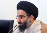 احیای وقف مشکلات جامعه را مرتفع می سازد