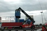 افزایش ۳۲ درصدی صادرات آذربایجان‌شرقی