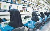 دختران تحصیل‌کرده در کجای پازل بازار کار تعریف شده‌اند؟!
