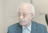 قوام مثل هميشه مردم را دست‌کم گرفته بود