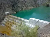 افتتاح ۲۰ پروژه با اعتبار بیش از ۲ میلیارد تومان