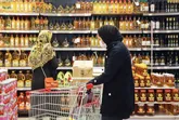 مجلس زیر میز دهک‌سازی بی‌سند زد