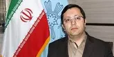 تخصیص 730 میلیارد ریال اعتبار به شرکت‌های دانش‌بنیان دراردبیل