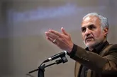 شاهد رانت‌خواری، ویژه‌خواری و رابطه‌بازی‌ برخی مسوولان هستیم