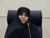 برگزاری پویش سراسری «حرف آورد» در استان اردبیل
