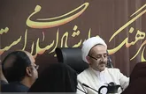 خطر ظهور موسیقی‌ زیرزمینی در نبود موسیقی فاخر ایرانی