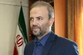 حامی معنوی اولین المپیاد ملی حقوق شد