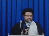 ترورهای اخیر نشان از آخرین نفس های ناپاک دشمنان است
