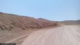 22 درصد روستاهای هرمزگان فاقد راه آسفالته است