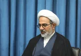 حکم نهایی 