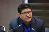 صدور 8 هزار گواهینامه مهارتی در استان البرز