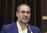 متهمان سوءاستفاده از کارت‌های بازرگانی اجاره‌ای دستگیر شدند