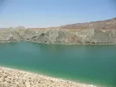 اختصاص 15میلیارد ریال جهت اجرای طرح مدیریت جامع حوزه آبخیز درهرمزگان