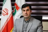 یک هزار حلقه لاستیک امسال در استان مرکزی توزیع شد