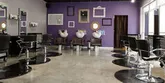 صنف آرایشگران زنانه شهرستان اسلامشهر در آستانه ورشکستگی