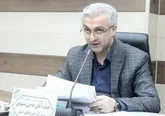 مشارکت بیش از5 هزار مودی مالیاتی در طرح نشان‌دار کردن مالیات درگلستان